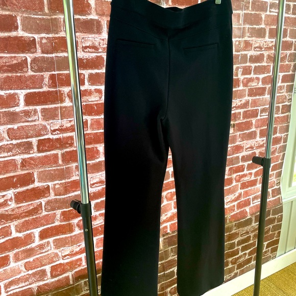 Pants - Picture 4 of 5